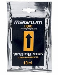 Magnezium SINGING ROCK MAGNUM sáček
