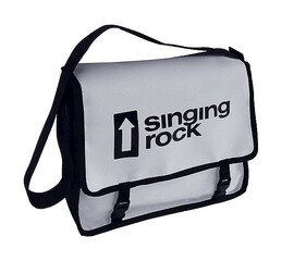 Kotvící systém SINGING ROCK FINE LINE BAG